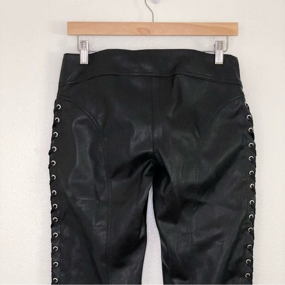 Dolls Kill Pants & Jumpsuits New Dolls Kill Generation Kiss Frida